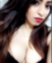 Lahore Call girls in Al Nahda +971563380268 Al Nahda Call girls