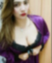 5 Star Call girls in Dubai +971524076003 Dubai Call girls