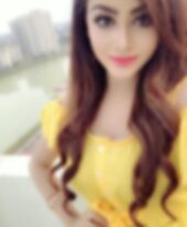 Rent A Girl in Dubai Dubai +971521008475 Dubai Call girl in Dubai