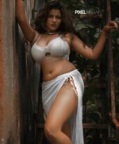 Dubai Indian Escort +971563201413