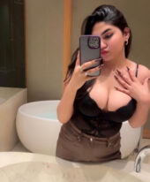 Dubai Escort +971526312337