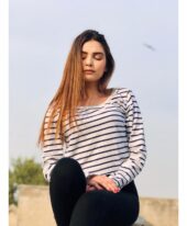 Solene +971507330913