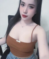 Cressida +971567858207