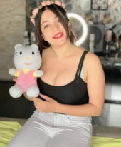 Hestia +971556255850