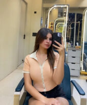 Perlina +971554476080