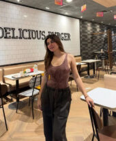 Quenara +971564401582