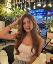 Riselda +971507757241