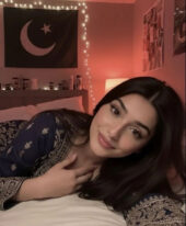 Rosalie +971503464457