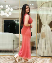 Adriana +971506129535