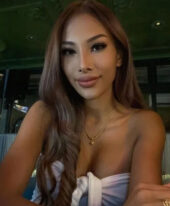 Rosavine +971556255850